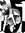 Raymond Shevsky | 4 comments