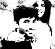 Prady Ar