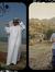 Mohamma...