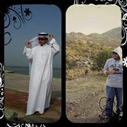 Mohammad Khan
