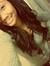 Jocelle...