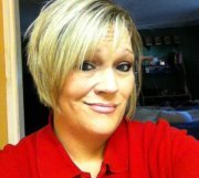 Tammy Chenevert-coskey