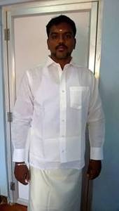 Alagu Mathavan