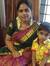 Soumya ...