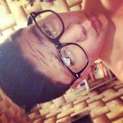 Eduardo Everdeen cárax Ü