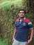 Kiran G...