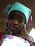 Le'anna...