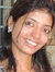Alishia Chandy