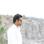 Kalyan Lohith