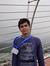 Harsh Rai