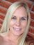 Hallie Hollenback