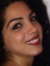 Sanaz M...