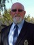 David Boyes
