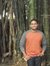 Manish ...