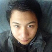Triết Trùm