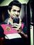 Darpan ...