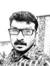Arun S ...
