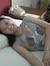 Svet Sy
