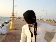 عبدالله الخيراني