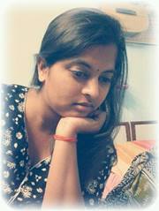 Supriya B positive