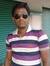 Vino Kumar