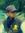 Irfan I...
