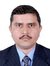 Surendra P
