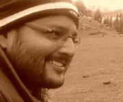 Nadeem Siddiqui