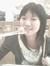 Suci Ap...