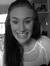 Beth Gaut