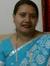 Bharti ...