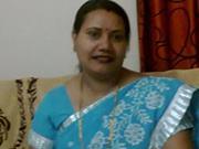 Bharti Singh