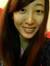 Wei-yu Lee