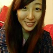 Wei-yu Lee