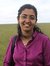Deepti ...