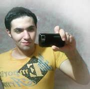 Abd Elrahman