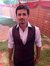 Imad Majid