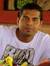 Abhay B...