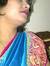 Shweta ...