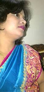 Shweta Kumar