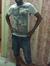 Abdul W...