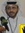 Majed A...