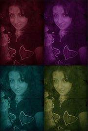 Alaa Ahmed