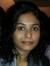 Suchari...