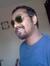 Sachin ...