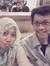 Muhamad...