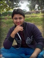 Asad Sonu