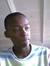 Lethabo Molala