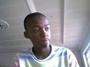 Lethabo Molala