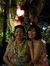Teh Ching